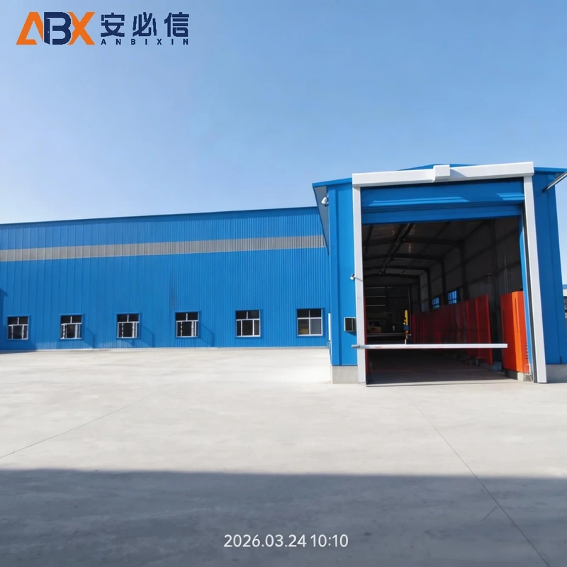 阿坝藏族羌族自治州背带堆积门