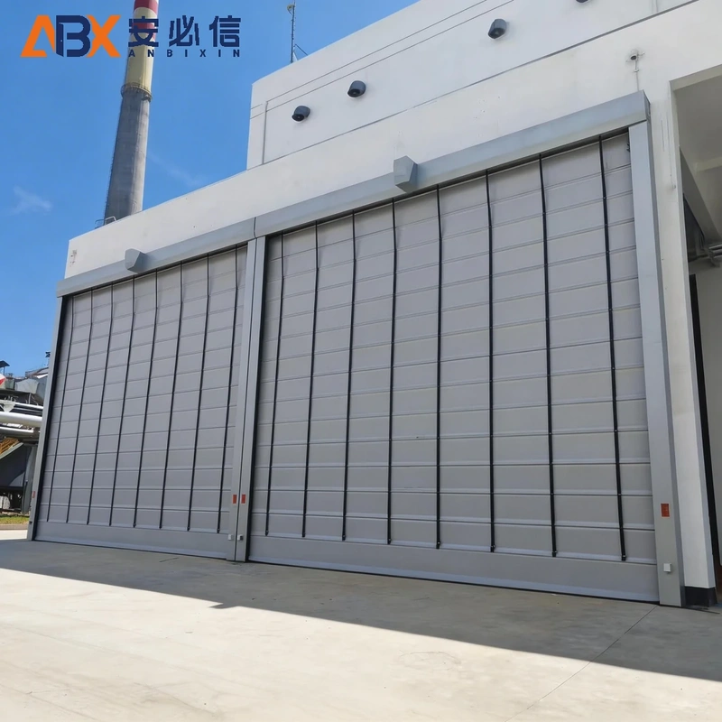 阿坝藏族羌族自治州登车桥